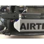 AIRTEC STAGE 2 INTERCOOLER UPGRADE FOR CITREON DS3