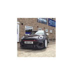 AIRTEC INTERCOOLER UPGRADE FOR MINI COOPER S F56