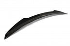 Maxton Design - SPOILER CAP MAZDA MX-5 IV