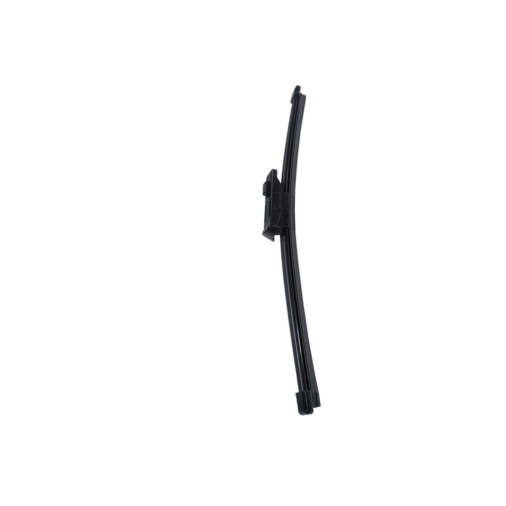 SKODA KAROQ SUV Jun 2022 Onwards Rear Wiper Blade