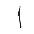 SKODA KAROQ SUV Jun 2022 Onwards Rear Wiper Blade