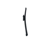 SKODA KAROQ SUV Jun 2022 Onwards Rear Wiper Blade