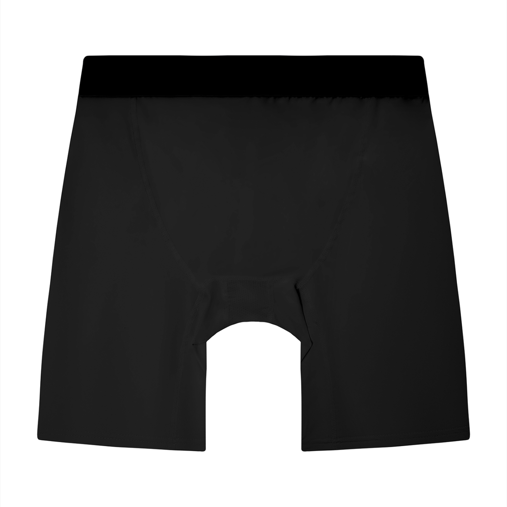 CYCLE,SHORTS,MEN,BIKE,FITNESS,GYM