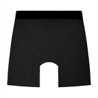 CYCLE,SHORTS,MEN,BIKE,FITNESS,GYM
