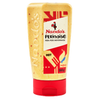 6 x Nandos Perinaise Hot 265G