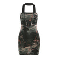 Figure-Hugging High-Waisted Fashionable Halterneck Dress For Women