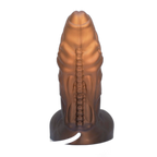 SWISOK Morgon - Fantasy Ejaculating Dildo - Squirting Dildo - 4 Sizes