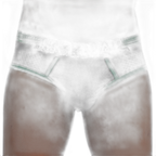 Sports Comfort Mesh Briefs