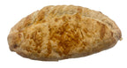 Large Cheese and Onion Pasty