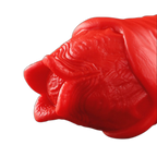 Xomiy Queenis - Tail | Fantasy Inflatable Butt Plug