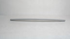 Maxton Design - SPOILER AUDI A4 B8