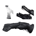 Apex Arm - Fist Dildo - Huge Dildo - Silicone Dildo