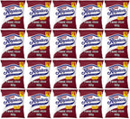 20 x Roysters T-bone Steak - 60GM