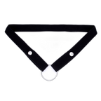 Chastity Cage Tightening Belt