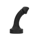 ELITE Liquid Silicone Vlad The Impaler Dildo 10.6 Inch