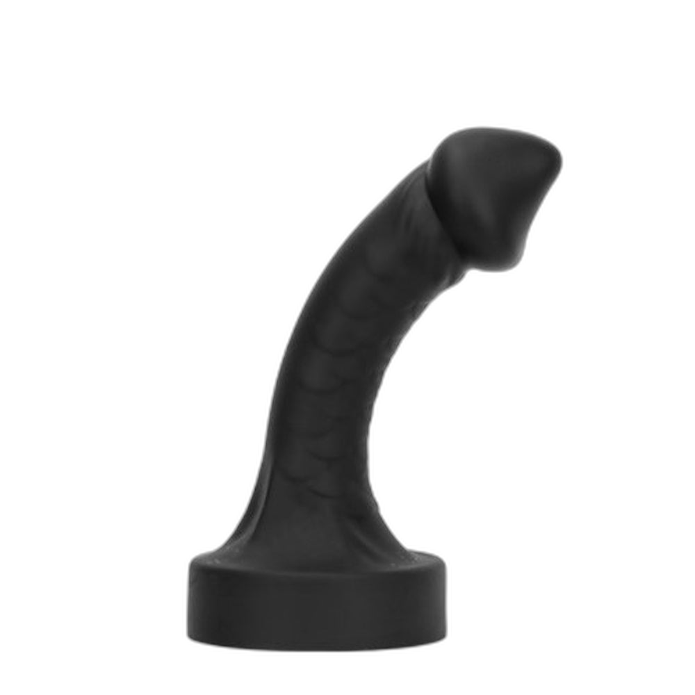 ELITE Liquid Silicone Vlad The Impaler Dildo 10.6 Inch