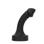 ELITE Liquid Silicone Vlad The Impaler Dildo 10.6 Inch