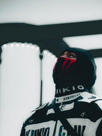 Street Style Warm Balaclava