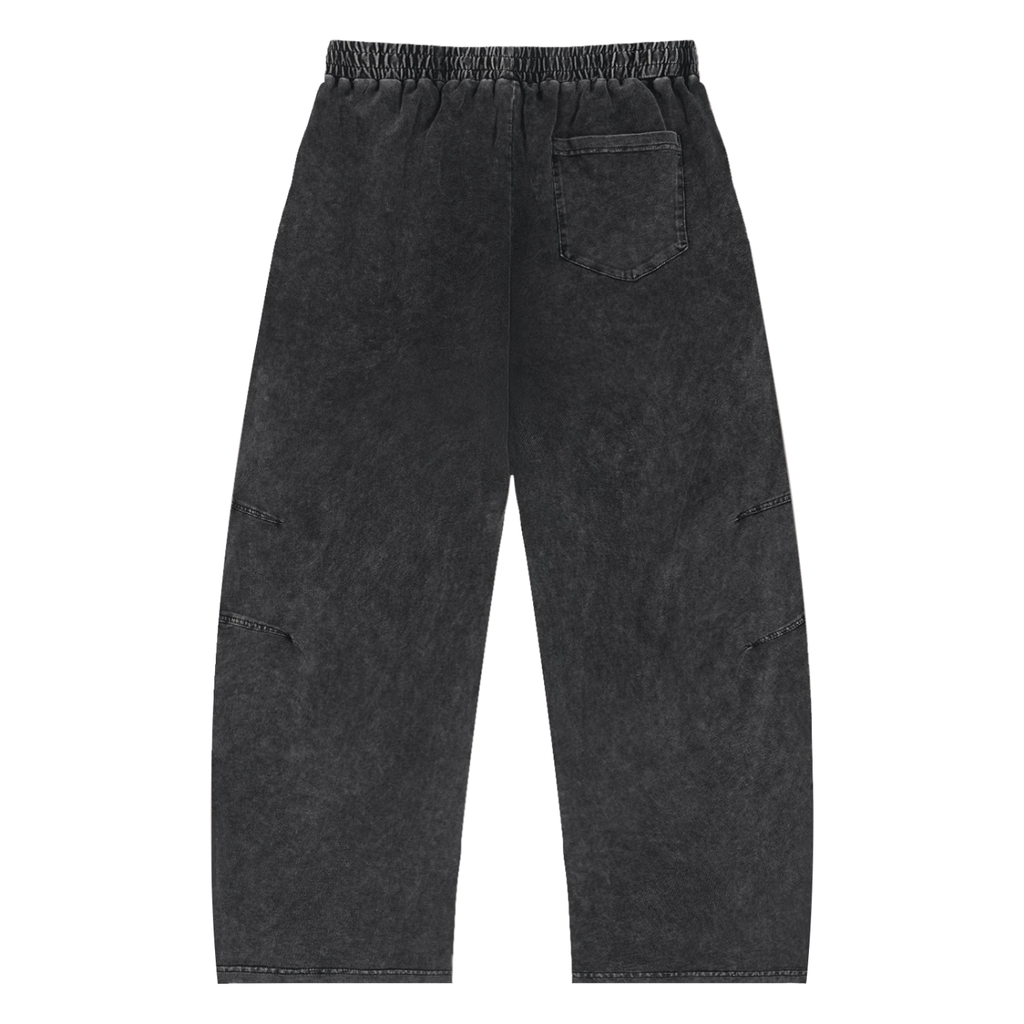 MENS,WOMENS,DRAWSTRING,JOGGERS,BOTTOMS,TROUSERS