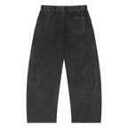 MENS,WOMENS,DRAWSTRING,JOGGERS,BOTTOMS,TROUSERS