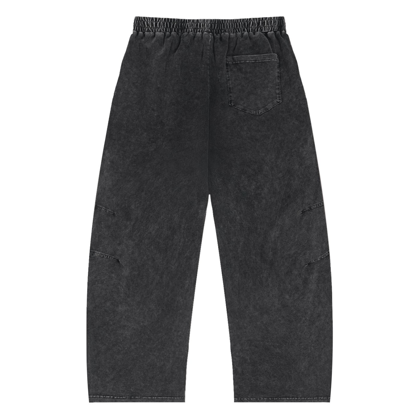 MENS,WOMENS,DRAWSTRING,JOGGERS,BOTTOMS,TROUSERS
