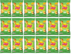 18 x Walkers Pickled Onion - 70GM