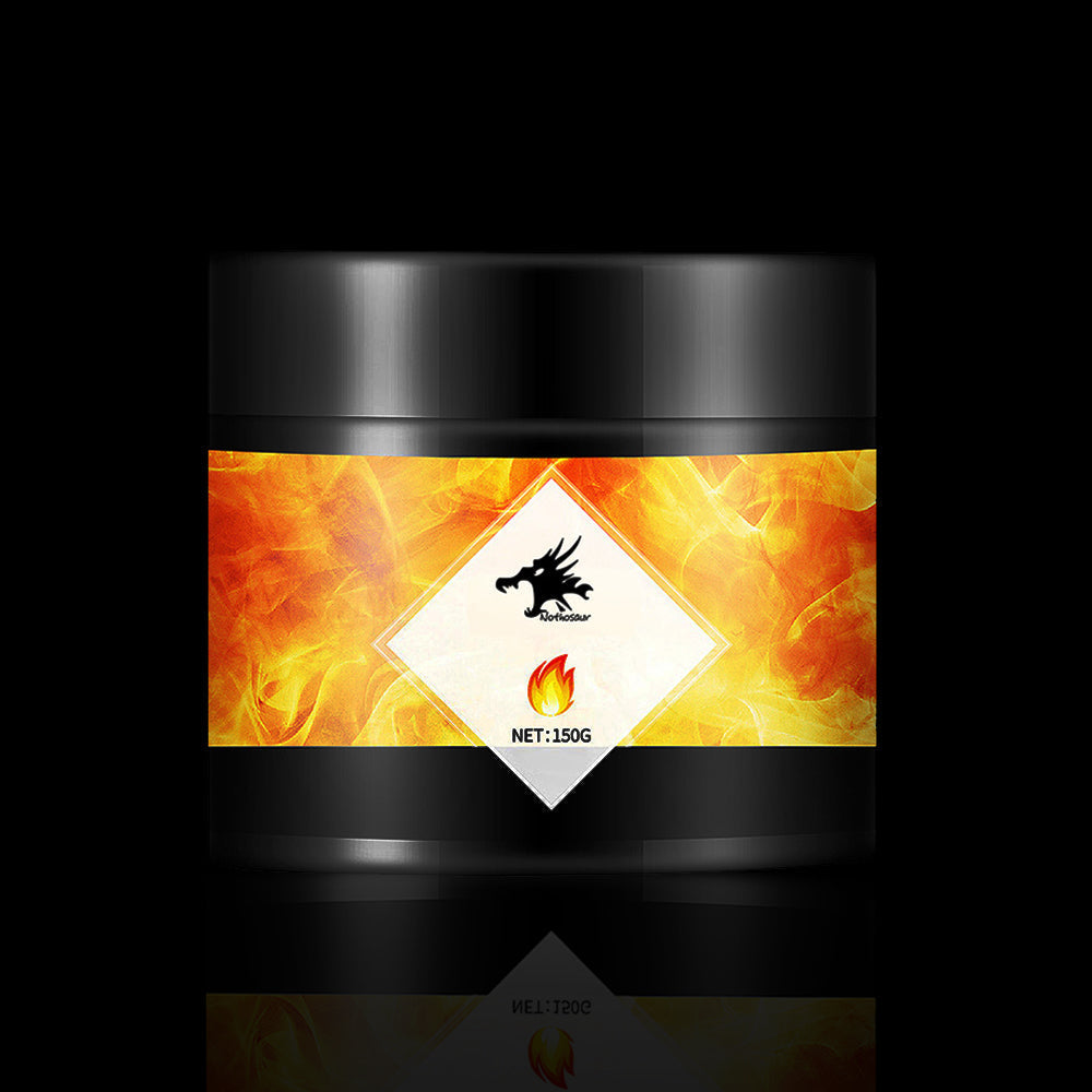 FIST LUBRICANT