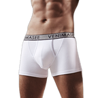 Ball Pouch Cotton Men's Boxer Briefs