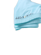 3 Pack Men's Breathable Ice Silk Double-Layered Big Pouch Sexy Boxer Briefs