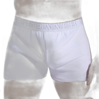Seeinner Ultra Chill Cotton Boxers