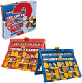 Guess Who?, Board Game, New but scruffy, open box