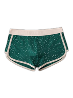 4-pack Youth Boxer Briefs