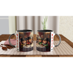6164ec13-d5e9-44fe-b561-19c5361665f7