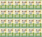 24 x Keogh's Shamrock And Sour Cream 45G