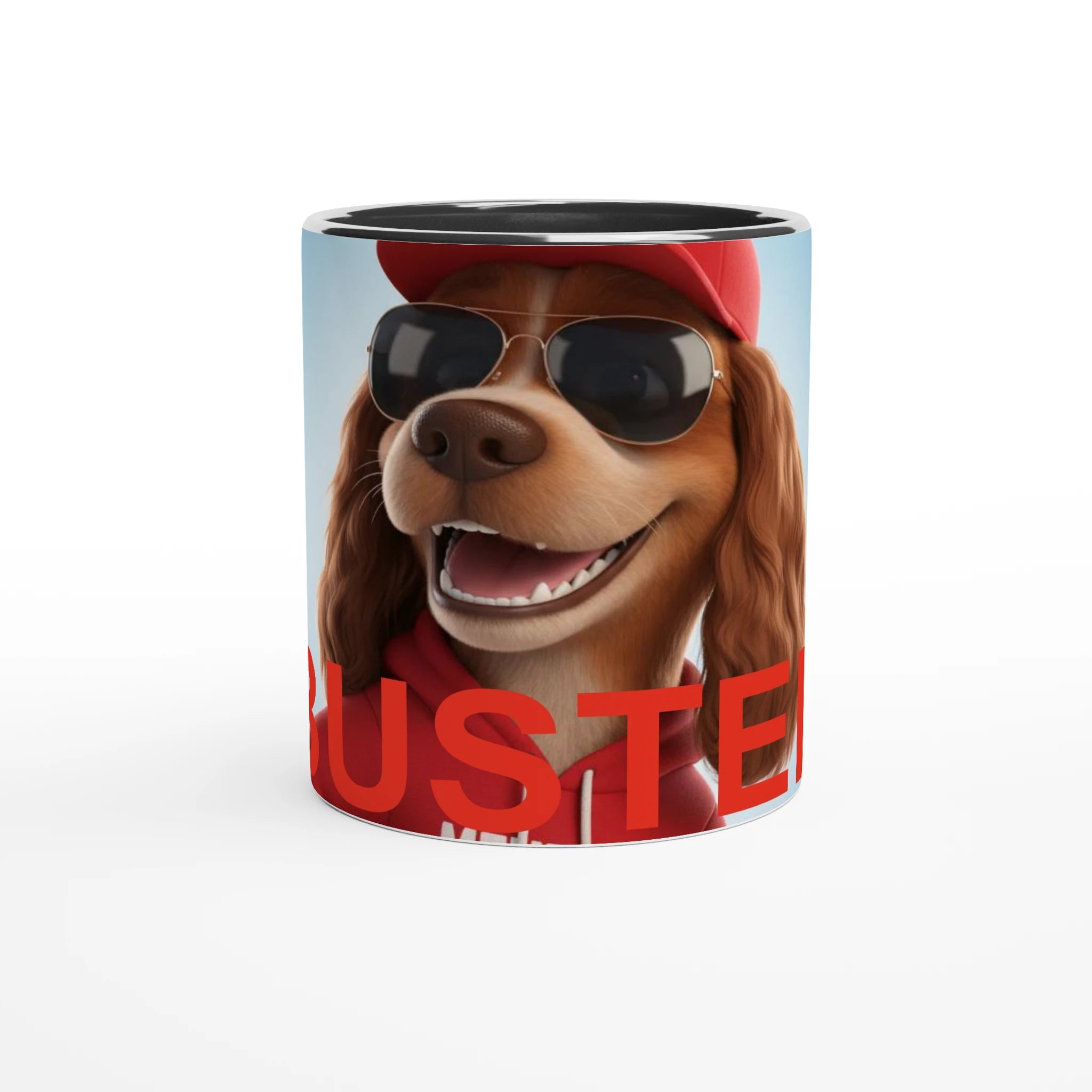 61734cb5-71c9-4696-be4a-e8b52f8e0825