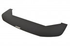 Maxton Design - FRONT RACING SPLITTER V.2 MITSUBISHI LANCER EVO X (2005-2017)