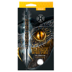 Harrows Taipan 90%