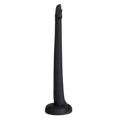 Snake Stick - Long Anal Plug - Anal Training Toys