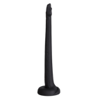 Snake Stick - Long Anal Plug - Anal Training Toys