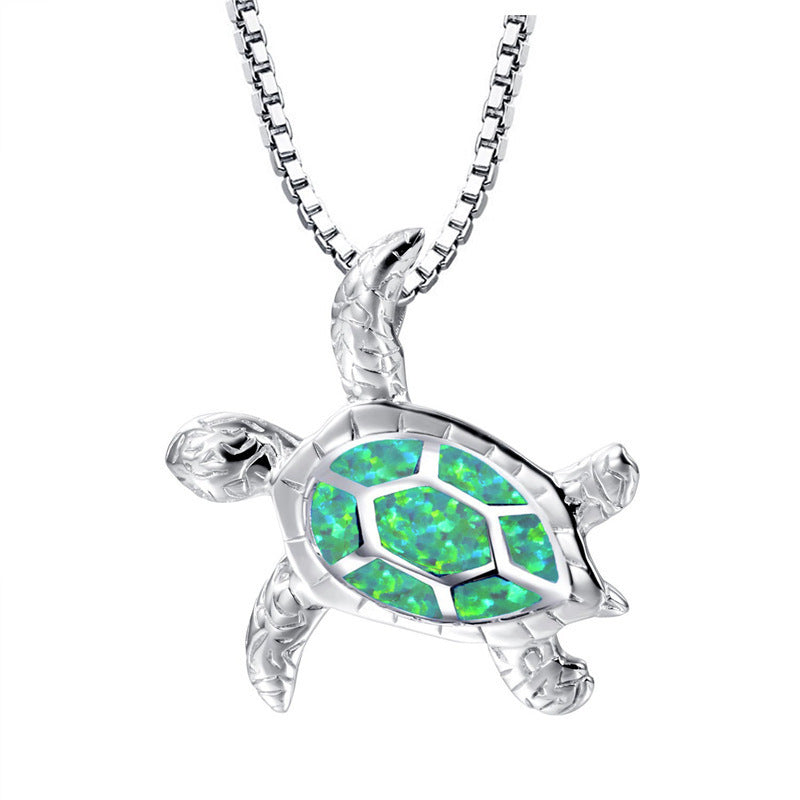 Ocean & Beach Jewellery
