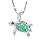 Ocean & Beach Jewellery