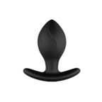 Bulb Butt Plug