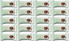 20 x Lindt Choco Wafer Milk Hazelnut  - 30GM