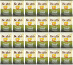 24 x Keogh's Mature Irish Cheese And Onion 45G