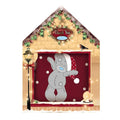 Boxed Christmas Me To You Bear Socks