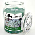 lilly lane christmas pine