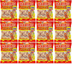 12 x Haribo Happy Cola Zing - 140GM