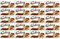 20 x Galaxy Milk Large Bar - 180GM