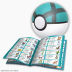 Pokemon Trainer Guess - Unova Edition
