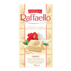 8 x Confetteria Raffaello Coconut And Almond 90G